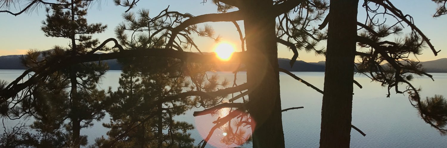 KendalFerris's profile banner image