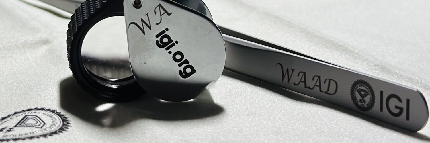 وعد الشعيلي. banner