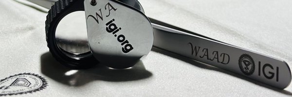 _WaadFH Profile Banner