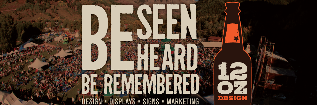 12OZDESIGN's profile banner image