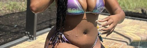 MrsCreamer_'s profile banner image