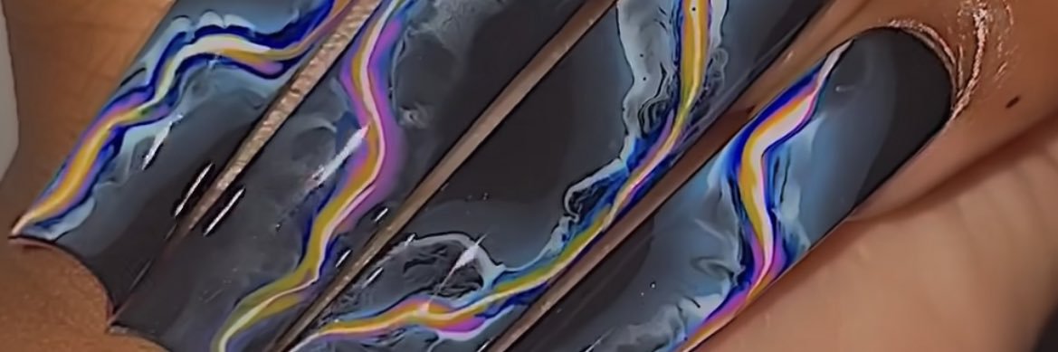 XoGorgeousMe's profile banner image