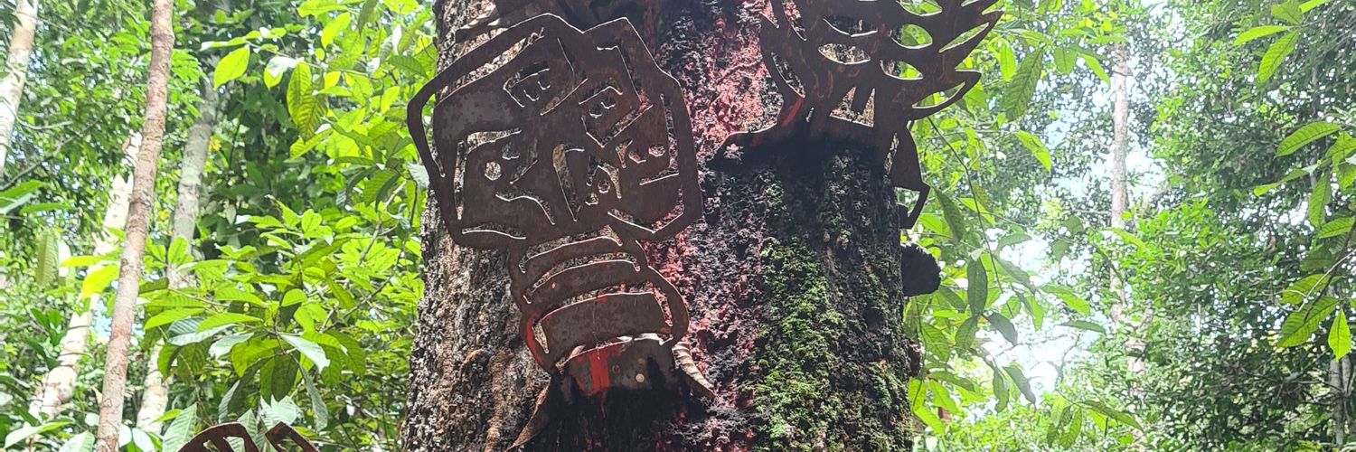 Alexaprocopio's profile banner image
