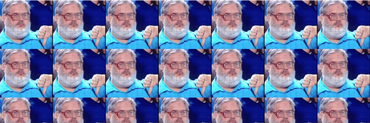 John Pat Leary banner