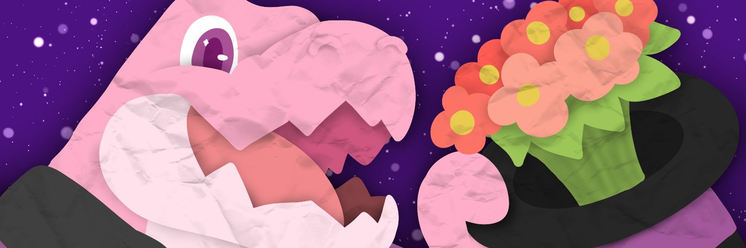 Jakyl of all Trades banner