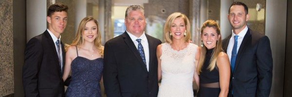 garykinne Profile Banner