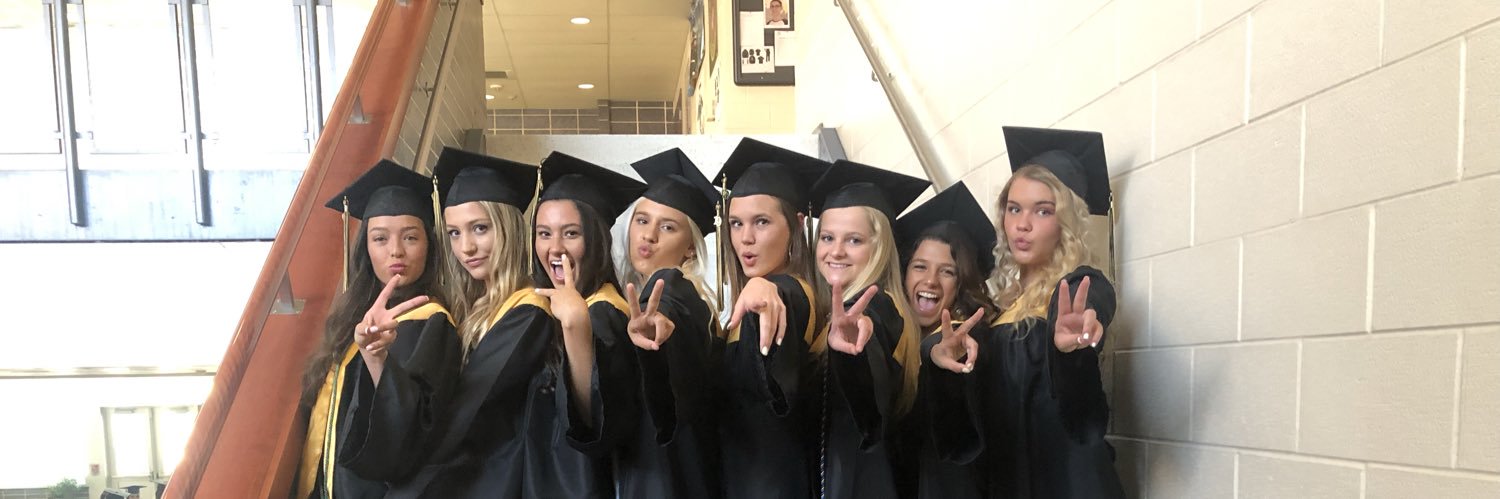 delaneyyrobb's profile banner image