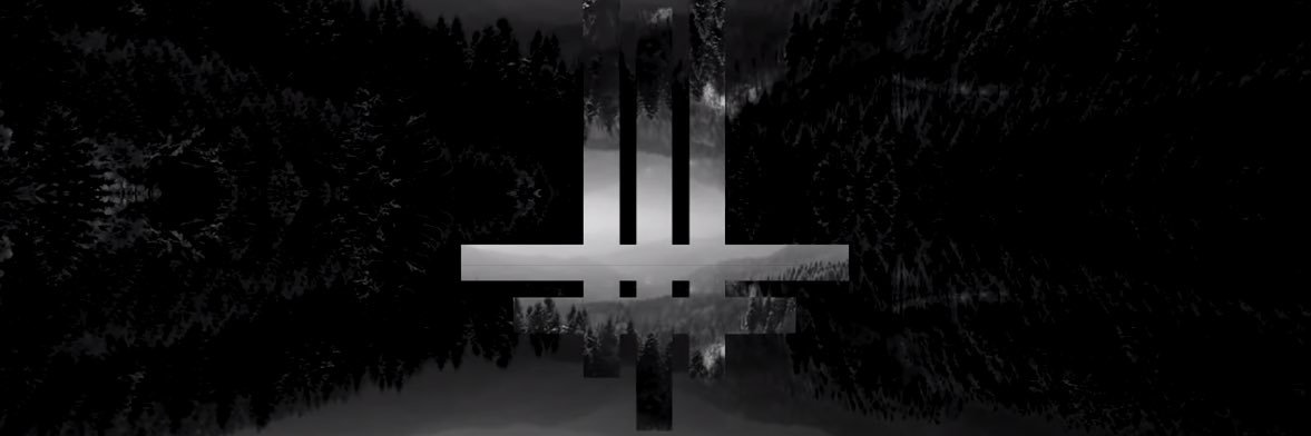 phillip5150's profile banner image