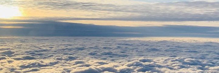 LAUTRJ's profile banner image