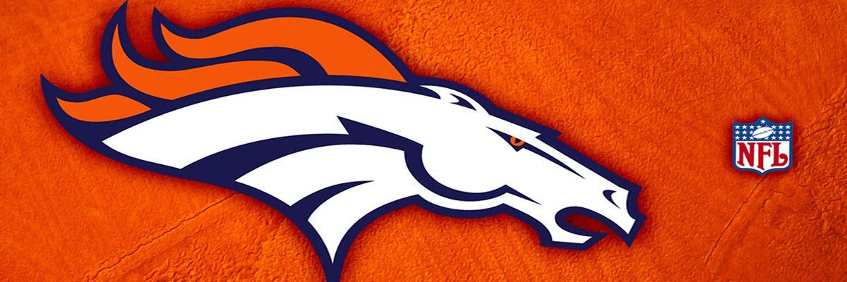 broncos5900's profile banner image