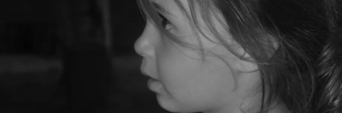 MoorganeHm's profile banner image