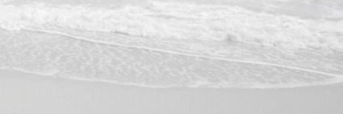Iithii0's profile banner image
