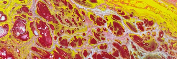 JKVTheArtist Profile Banner