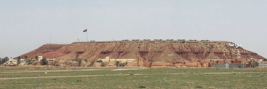 عبدالرحمن بن عبدالله الدايل 🇸🇦 banner