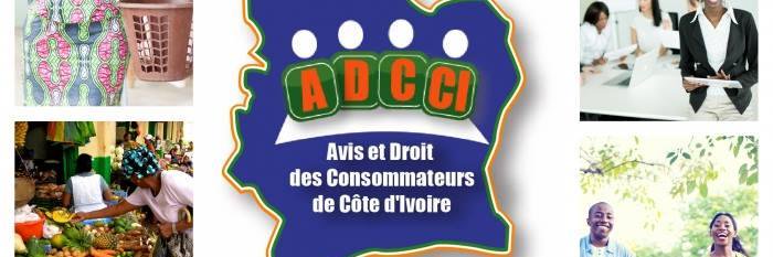 avisconsoci's profile banner image