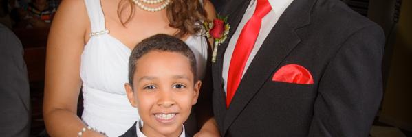 vanepi's profile banner image