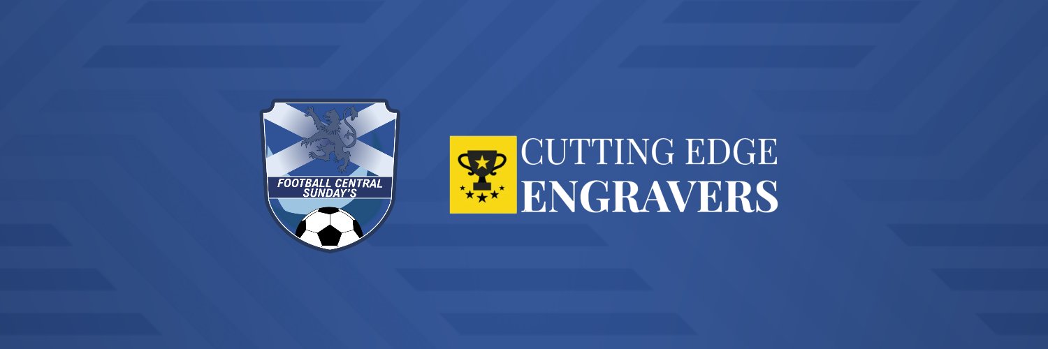 Football Central AFL banner