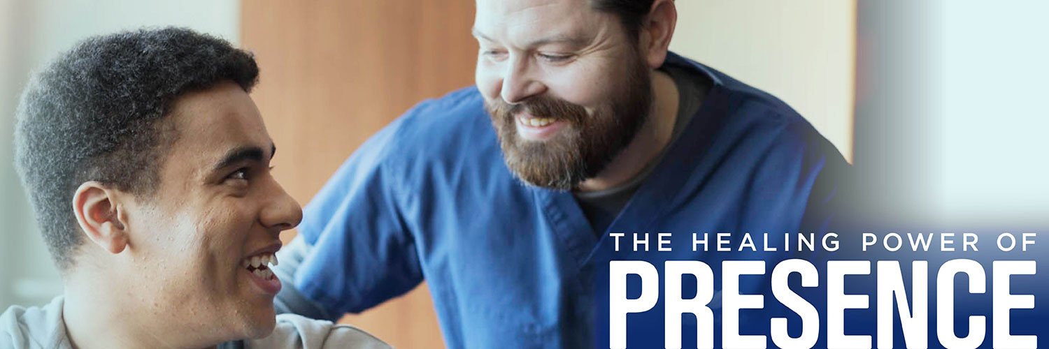 SSM Health St. Louis banner