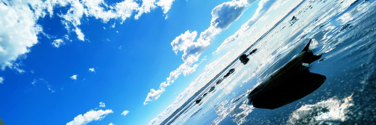 acon_r's profile banner image