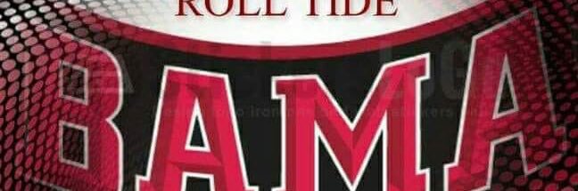 pambrooks7's profile banner image