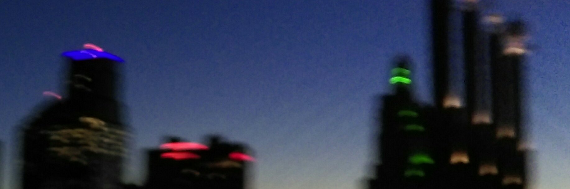 Word_Chucker banner