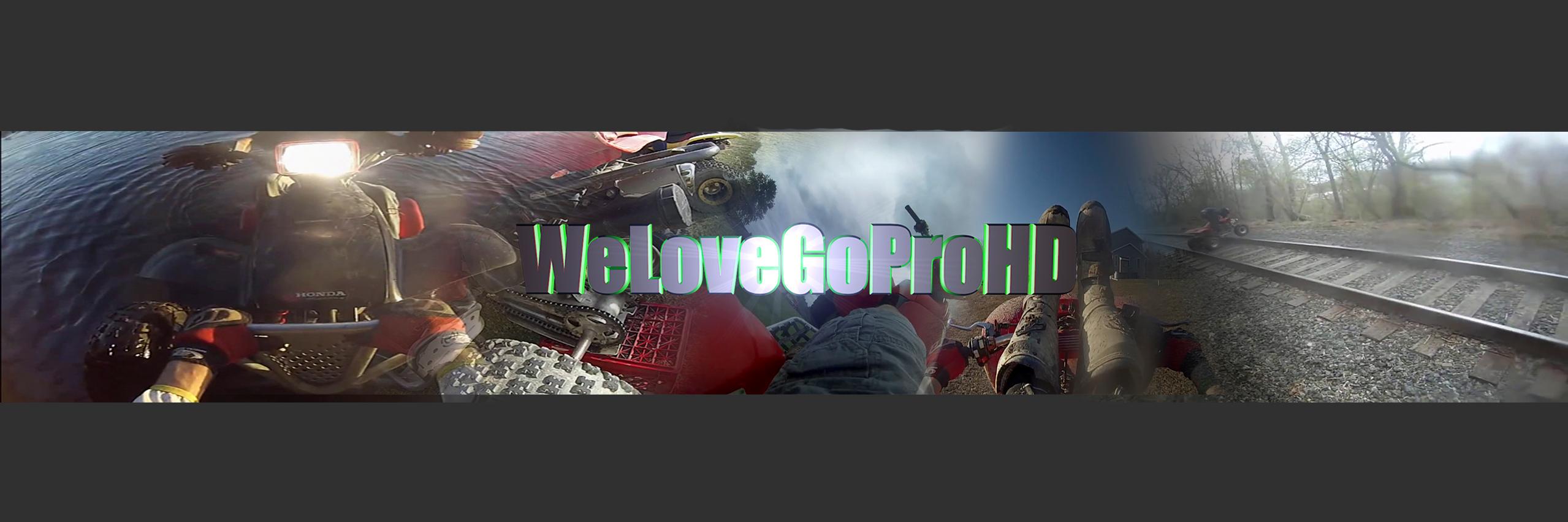 Cole_j_z's profile banner image