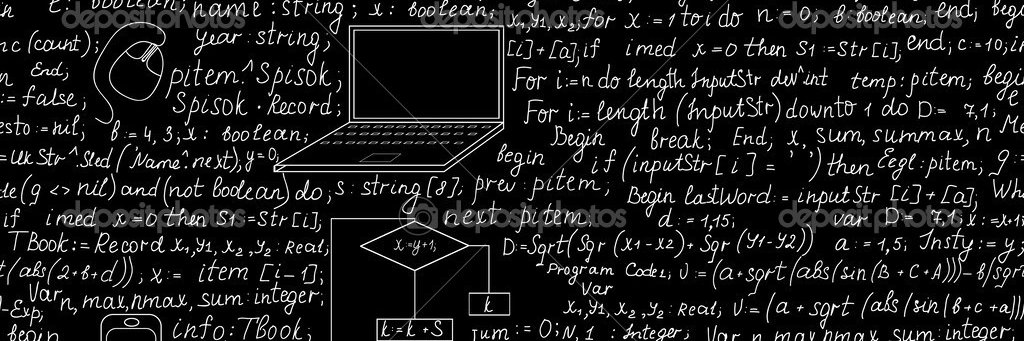 ParseEror's profile banner image