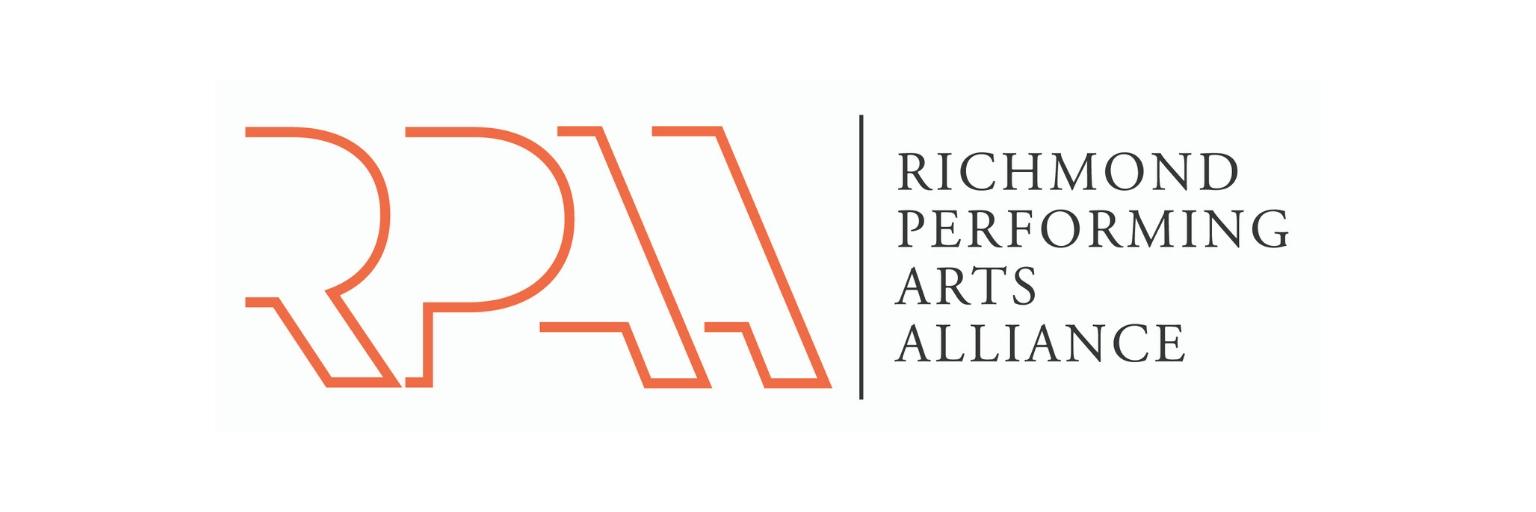 RPAAlliance banner