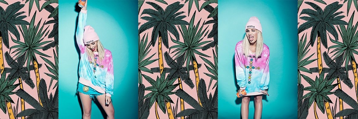 wildlikemeee's profile banner image