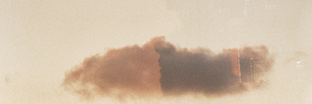 _jgd22's profile banner image