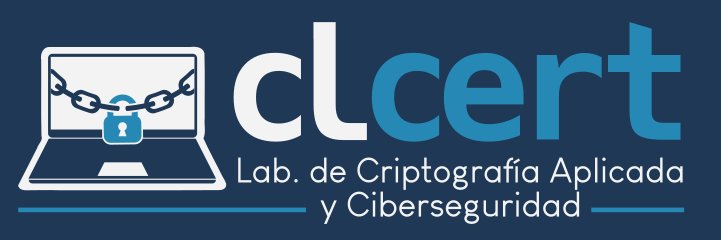 clcert's profile banner image