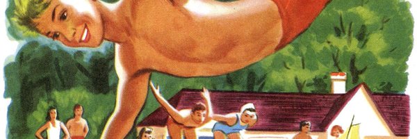 cafecharlatan Profile Banner