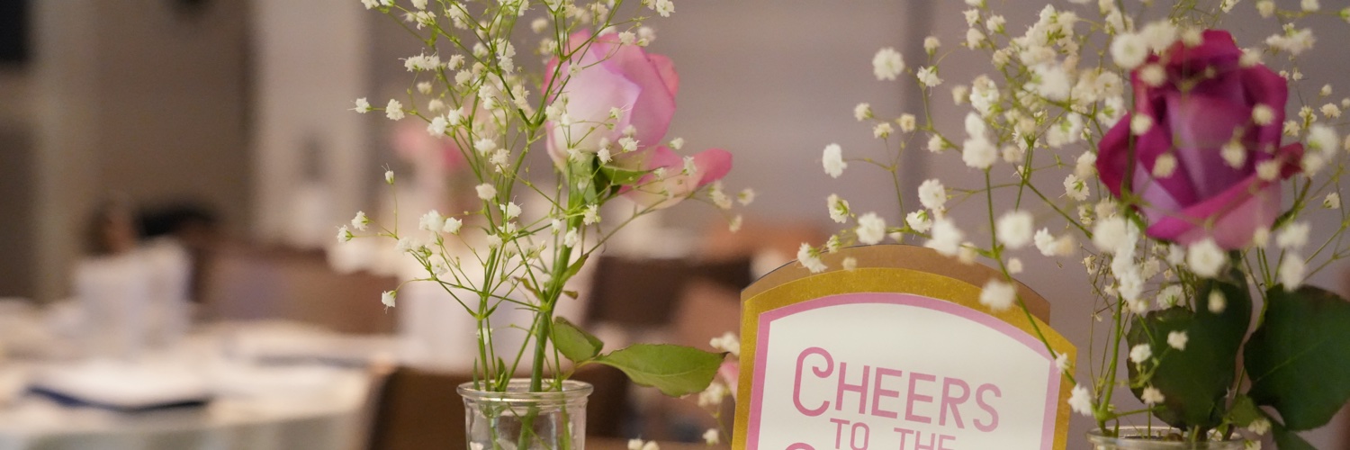 Theresa Kemper banner