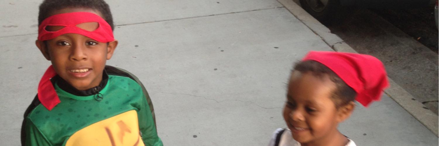Rahsaan02's profile banner image