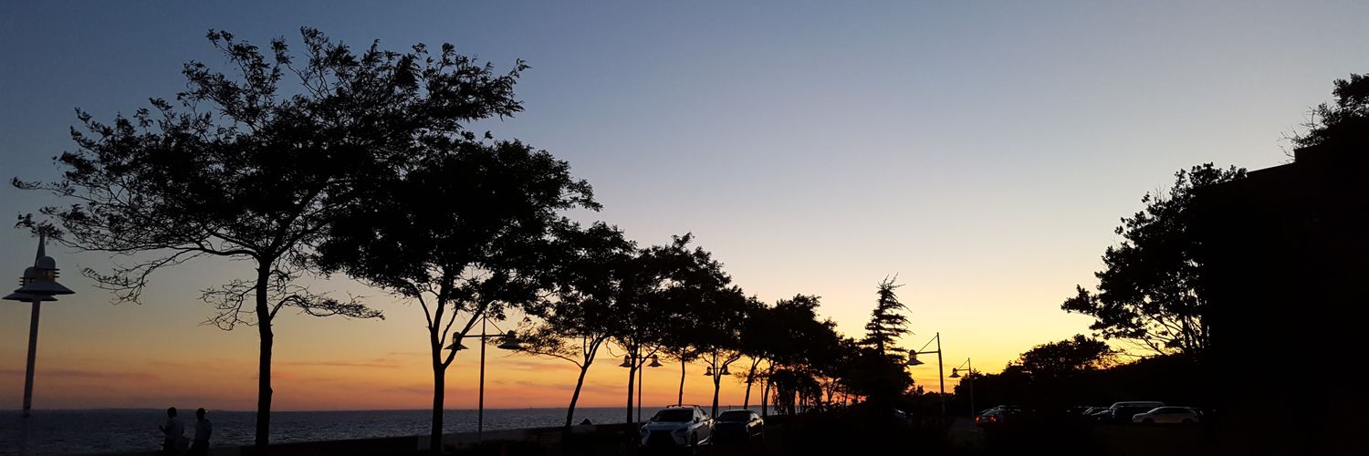 JustJosh_x's profile banner image