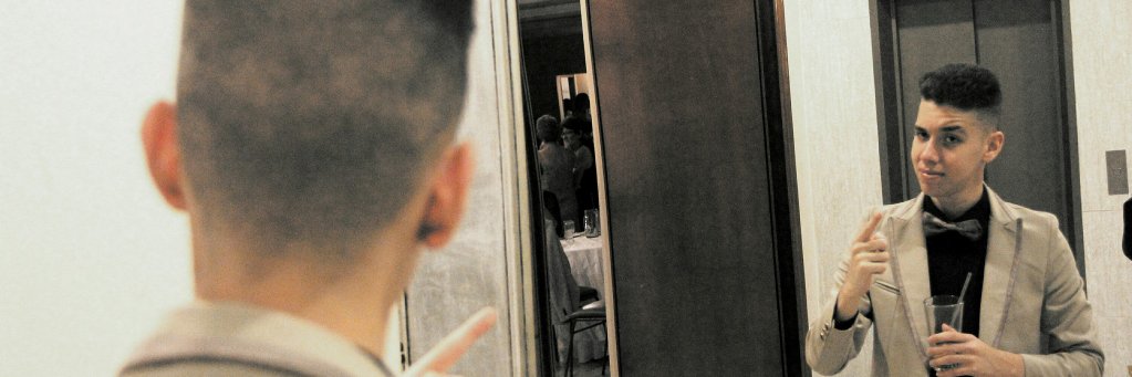 realomgboy's profile banner image