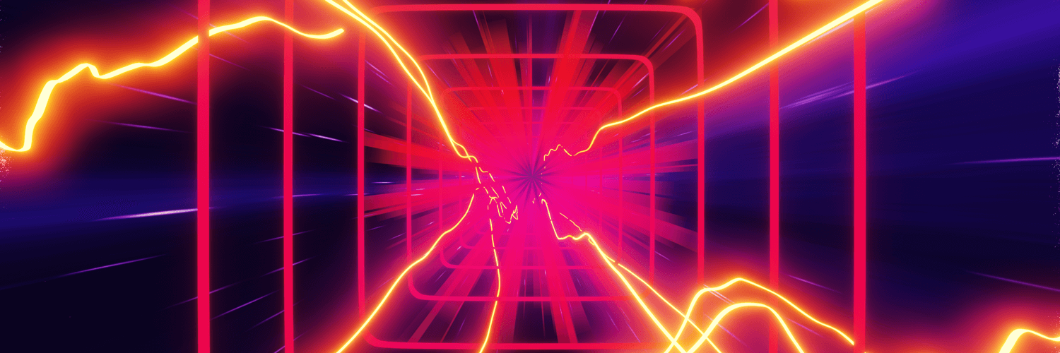 discopears's profile banner image