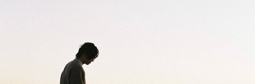 TheSaltyMist's profile banner image