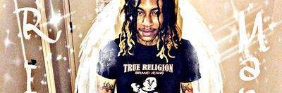 _hoodceleb's profile banner image