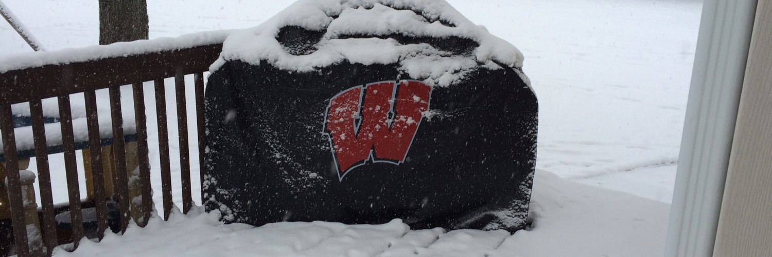 PackerMarty7's profile banner image