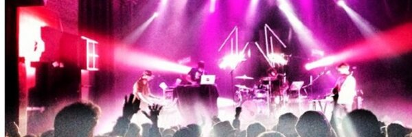 This_Justin86 Profile Banner