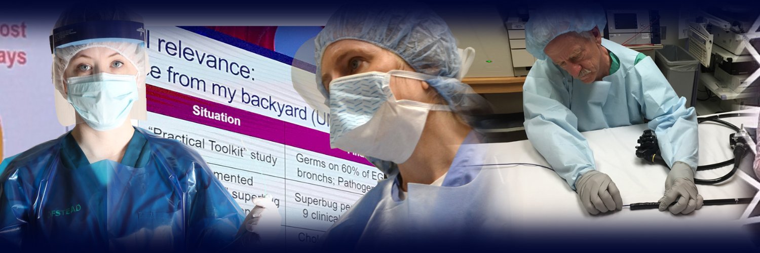 OFSTEADinsights's profile banner image