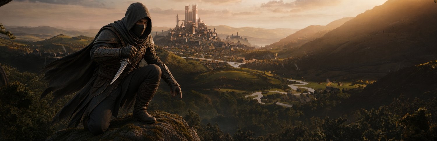 Fenwick1256's profile banner image