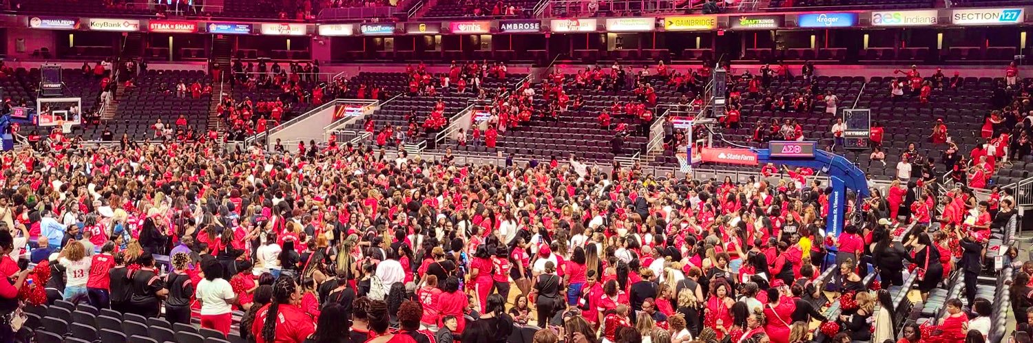 Johnia Henderson banner