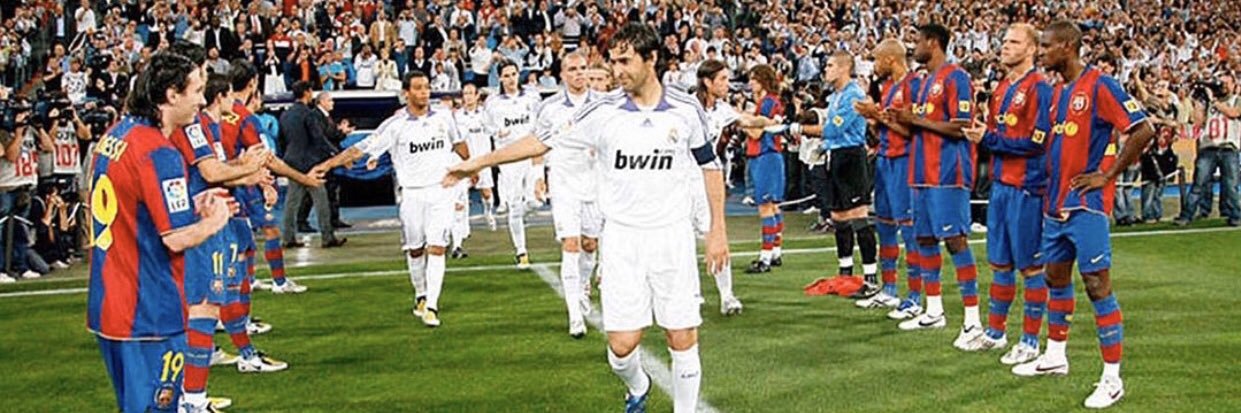 juandie30's profile banner image