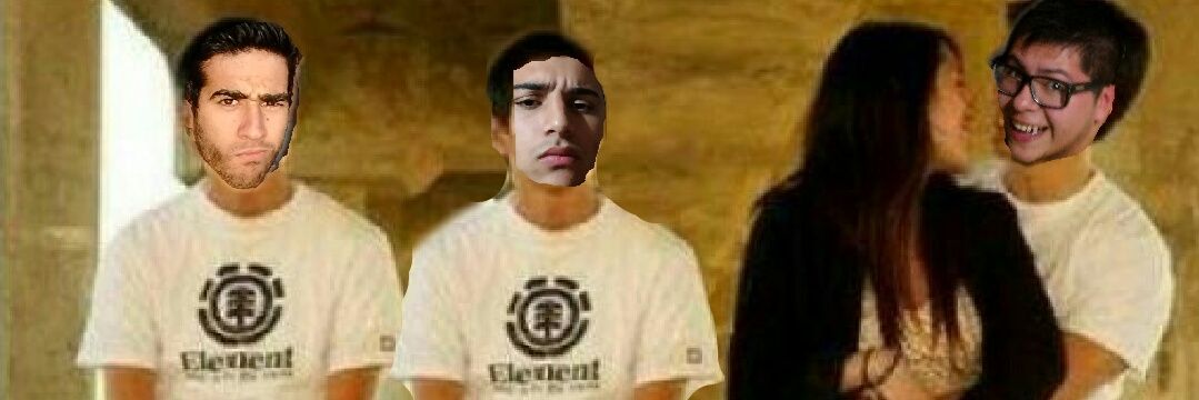 FedeMinio2's profile banner image