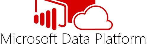 Triad Microsoft Data Platform User Group banner