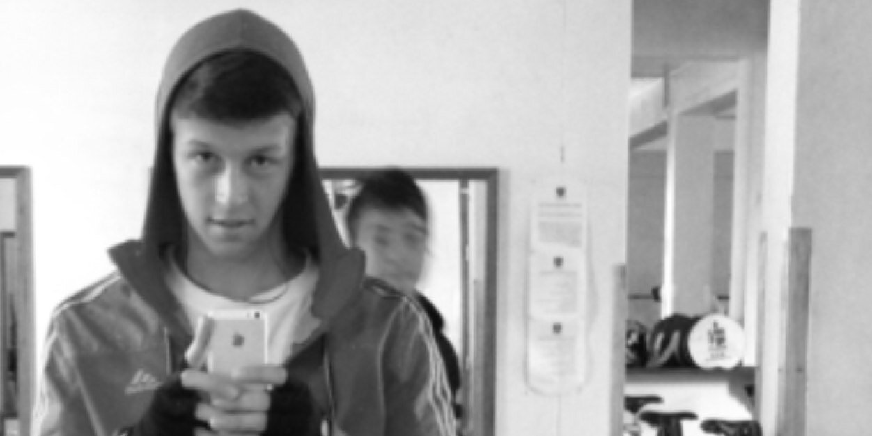 Mark6Stone's profile banner image