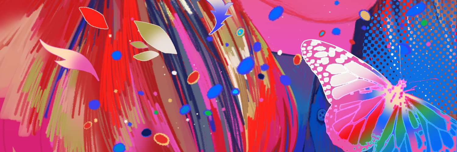 matheus santa cruz banner