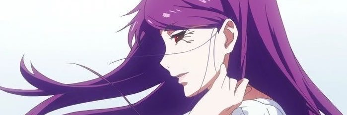 yuki__ume's profile banner image